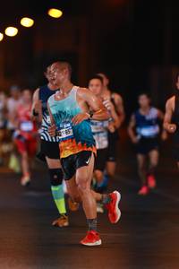 BIB: 2985
                            <button type="button" onclick="openModal(22799178)" class="btn btn-primary btn-sm float-right btn-popup" data-toggle="modal" data-target=".modal-high-quality">
                        <i class="fas fa-shopping-cart"></i> Add to Cart
                    </button>
                                            <button type="button" onclick="isThisMe(22799178, true)" class="btn btn-success btn-sm float-right btn-popup btn-isme hidden" data-toggle="tooltip" data-placement="bottom" title="นี่คือรูปของคุณใช่ไหม คลิกที่นี่เพื่อเอาเข้าอัลบั้ม">
                        <i class="fas fa-plus"></i> Add to album
                    </button>
                    <button type="button" onclick="isThisMe(22799178, false)" class="btn btn-warning btn-sm float-right btn-popup btn-isnotme hidden">
                        <i class="fas fa-ban"></i> Remove from album
                    </button>